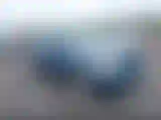 Vehicle Image- 2008 Toyota RAV4