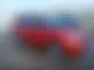 Vehicle Image- 2008 Toyota RAV4