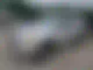 Vehicle Image- 2007 Toyota RAV4