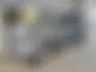 Vehicle Image- 2006 Toyota RAV4