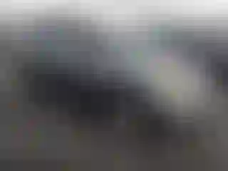Vehicle Image- 2007 Toyota RAV4
