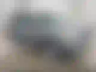 Vehicle Image- 2006 Toyota RAV4