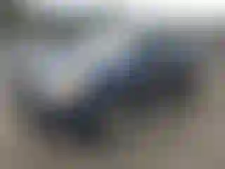 Vehicle Image- 2006 Toyota RAV4