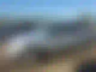 Vehicle Image- 2006 Toyota RAV4