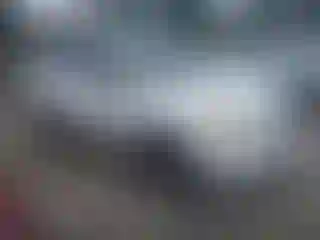 Vehicle Image- 2007 Toyota RAV4