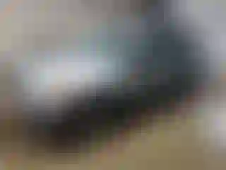 Vehicle Image- 2006 Toyota RAV4