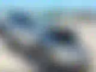 Vehicle Image- 2008 Toyota RAV4
