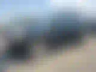 Vehicle Image- 2008 Toyota RAV4