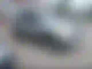 Vehicle Image- 2009 Toyota RAV4