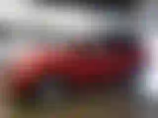 Vehicle Image- 2007 Toyota RAV4
