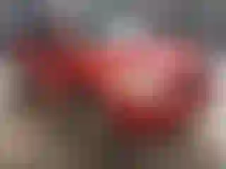 Vehicle Image- 2008 Toyota RAV4