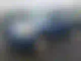 Vehicle Image- 2009 Toyota RAV4
