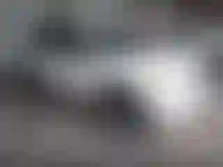 Vehicle Image- 2006 Toyota RAV4