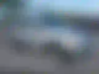 Vehicle Image- 2007 Toyota RAV4