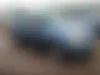 Vehicle Image- 2008 Toyota RAV4