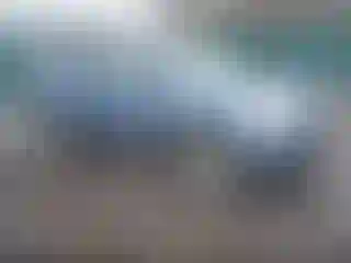 Vehicle Image- 2006 Toyota RAV4