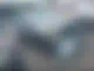 Vehicle Image- 2007 Toyota RAV4