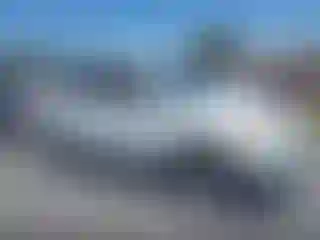Vehicle Image- 2007 Toyota RAV4
