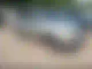 Vehicle Image- 2007 Toyota RAV4
