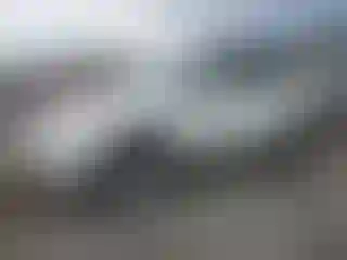 Vehicle Image- 2007 Toyota RAV4