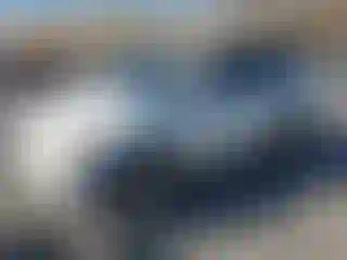 Vehicle Image- 2007 Toyota RAV4