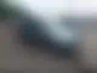 Vehicle Image- 2006 Toyota RAV4