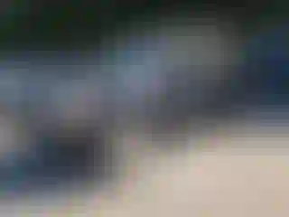 Vehicle Image- 2007 Toyota RAV4