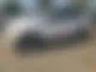 Vehicle Image- 2007 Toyota RAV4