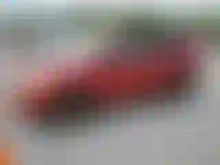 Vehicle Image- 2010 Toyota RAV4