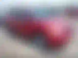 Vehicle Image- 2010 Toyota RAV4