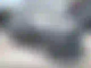 Vehicle Image- 2019 Toyota RAV4