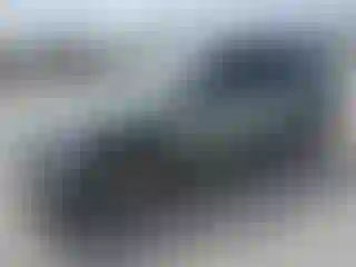 Vehicle Image- 2019 Toyota RAV4