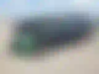 Vehicle Image- 2023 Toyota RAV4
