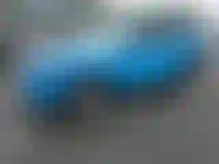 Vehicle Image- 2019 Toyota RAV4
