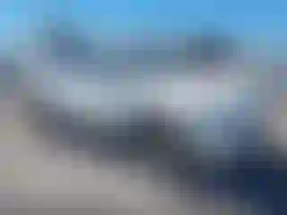 Vehicle Image- 2019 Toyota RAV4
