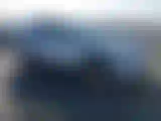 Vehicle Image- 2019 Toyota RAV4