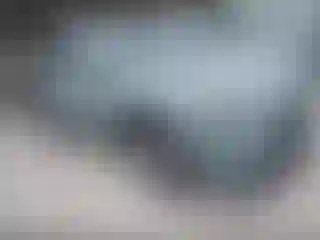 Vehicle Image- 2023 Toyota RAV4