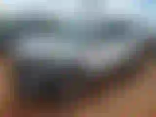Vehicle Image- 2020 Toyota RAV4