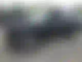 Vehicle Image- 2024 Toyota RAV4
