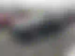Vehicle Image- 2024 Toyota RAV4