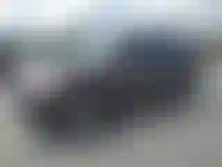 IMPORTOWO.pl
