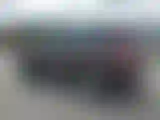IMPORTOWO.pl