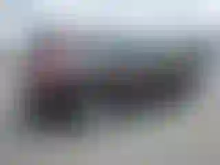 IMPORTOWO.pl
