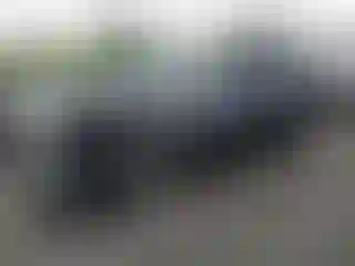 Vehicle Image- 2024 Toyota RAV4