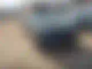 Vehicle Image- 2025 Toyota RAV4