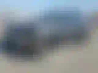 Vehicle Image- 2024 Toyota RAV4