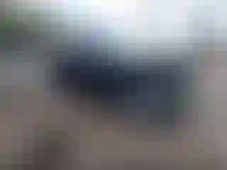 Vehicle Image- 2023 Toyota RAV4