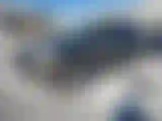 Vehicle Image- 2010 Toyota RAV4