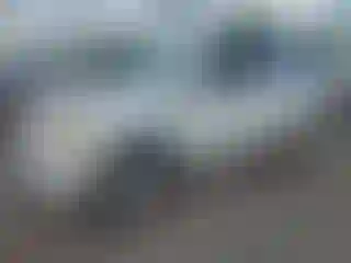 Vehicle Image- 2010 Toyota RAV4