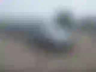 Vehicle Image- 2010 Toyota RAV4